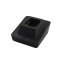 Helyettes�t� modul�ris t�lt� Motorola DP2600, DP3400