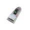 Ansmann APS600 1201-0000 dug�s t�pegys�g 3V-12V 600mA 7.2W