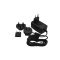 Eredeti Kern h�l�zati adapter MPE250K100HM KSB MBC-A04