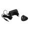 Eredeti Kern h�l�zati adapter KSB MBS-A04