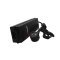 Eredeti t�pegys�g m�gneses csatlakoz�val Corpuls defibrill�tor C3 04501.1201 150W