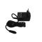 Eredeti Soehnle h�l�zati t�lt� 717.001.013