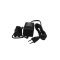 Eredeti Soehnle be�p�tett 230V t�lt� 7744 618.020.037