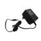 Eredeti Seca dugaszolhat� h�l�zati t�pegys�g t�pus SEC 683210252 230V 50Hz 1,85m k�bel