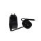Eredeti Getemed dug�s h�l�zati t�pegys�g NA3000-2 t�pus 73441101