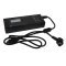 Eredeti Mindray t�pegys�g 2116 M9 Ref. 022-000147-00 19V 150W