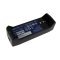 Eredeti Saver One t�lt��llom�s SAV-C0014 akkukhoz