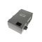 Eredeti CU Medical EU h�l�zati t�pegys�g Lifegain CU-HD1 CUPWM102A 230-240V 166x123x60mm 0,776Kg