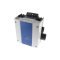 Eredeti Linak t�lt� 23310255-92 Linak Akkubox t�pus BAJ1/BAJ2/J1BA-001