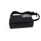 Original Medical Econet t�pegys�g ECOtwin LED/LCD Smart1/3 Compact Ref.21.10-5046 18V 2,5A/3,4A