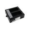 Eredeti Schiller t�lt� CS-2 Easyport Plus Li-Ion