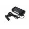 Eredeti Schiller t�pegys�g CS-2