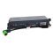 Eredeti Physio Control t�pegys�g 220V(AC) LP15 11140-000098
