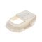 Eredeti Stryker SmartLife kis akku �tad� fed�l System 7 7222-130-000 aseptikus