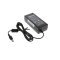Eredeti Schiller t�pegys�g Cardiovit FT-1 90-264VAC
