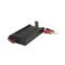 Akkut�lt� tart� Motorola MTP850EX MTP850ATEX 4mm biztons�gi csatlakoz�
