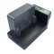 Cadex adapter Motorola MTP850EX 07-110-6343 NNTN7383A t�pus