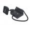 Cadex adapter Zoll M-sorozat t�pus PD4410 07-111-1670