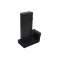 Cadex adapter Motorola DP3000 sorozat DP3400/3401 DP3600/3601 07-111-2940