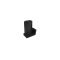 Cadex adapter Motorola GP320 GP330 GP340 GP360 07-110-6340