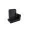 Cadex adapter Motorola GP344 GP388 GP644 07-110-7255