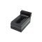 Cadex adapter Philips Intellivue MP2/MMS X2 akkut�pus M4607A 07-111-4930