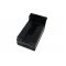 Cadex adapter Philips Sparq 07-110-7380