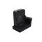 Cadex adapter Motorola DP3441 PMNN4440AR 07-111-5920