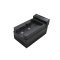 Cadex adapter B. Braun Perfusor Infusomat 07-111-6330