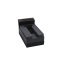 Cadex adapter GE Dash 3000 07-110-7380