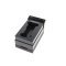 Cadex adapter Philips Intellivue X3 989803196521