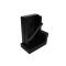Cadex adapter Kenwood TK-3201, TK-3401D 07-111-1150
