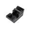 Cadex adapter Honeywell GRANIT 1911i 1202g XENON 3820 3820i 07-111-7320-00