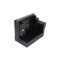 Cadex adapter Hytera HP sorozat BP2403 07-111-7630-00