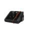 CEAG aut�s t�lt� SEB8 SEB8L SEB9 SEB9L SEB10 SEB10L t�pus 90