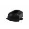 AccuLux 5-utas t�lt��llom�s hajl�that� l�mp�hoz HL35EX HL30EX HL25EX HL20 HL12EX 100V-230V
