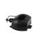 AccuLux aut�s t�lt��llom�s 1 csatorn�s hajl�that� l�mpa HL35EX HL30EX HL25EX HL20 HL12EX