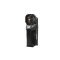 Eisemann HSE7 LED k�zi reflektor 071171 akkuval, �tl�tsz� �s narancs el�lapokkal