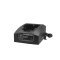 Eisemann t�lt��llom�s LS7 LED 071175 240VAC,12-30VDC