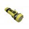 ADALIT k�zi reflektor L-3000 LED ATEX