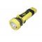 ADALIT L-3000 POWER LED k�zi reflektor