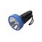 AccuLux PowerLux LED zsebl�mpa 3W �jrat�lthet� NiMH