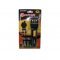 Camelion LED zsebl�mpa Superbright 2 x C (b�bi m�ret) elemekkel egy�tt