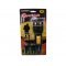 Camelion Superbright LED zsebl�mpa 2 db D (g�li�t) elemekkel egy�tt