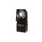 AccuLux EX SLE16 LED k�zi reflektor
