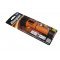 Energizer LED zsebl�mpa 2xAA Mignon ceruza ATEX