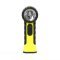 Helyettes�t� ATEX LED hajl�that� fej� k�zil�mpa (Zone0) 4xAA elemmel IP54