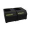 Adalit t�lt� L-3000, L-3000 Power, L-4000 ATEX