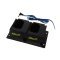ADALIT aut�t�lt� L-3000 L-3000 Power L-4000 ATEX 12V-24V