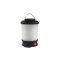 Fenix CL30R kemping l�mpa LED fekete 3x2600mAh akku micro USB-k�bellel Li-Ion